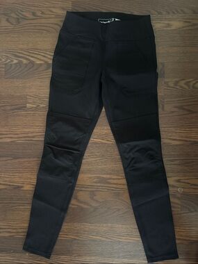 Carhartt fitted leggings NWOT